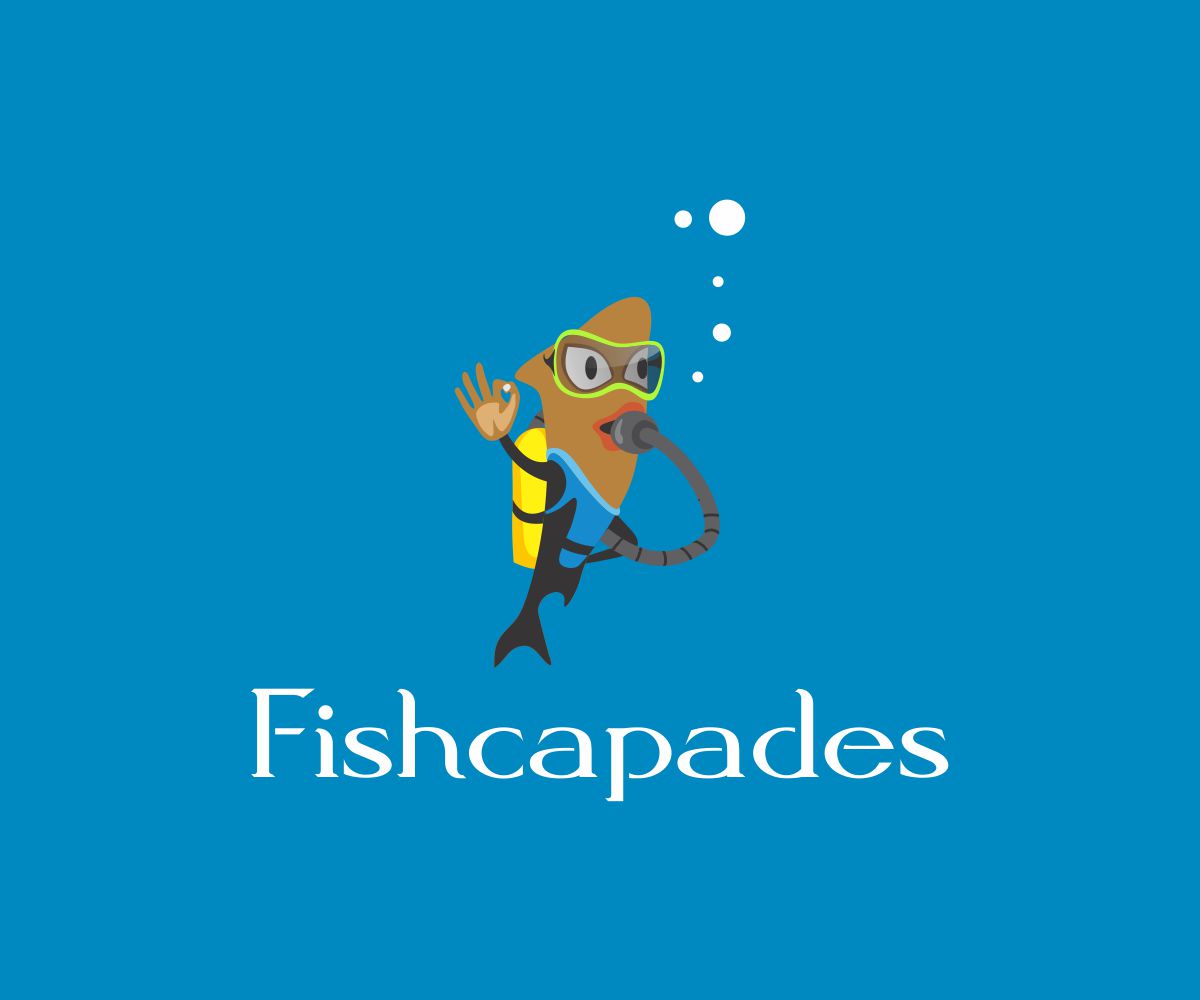 Grafik-Design von J Mahesh für SRD Consulting LLC | Design #3938545