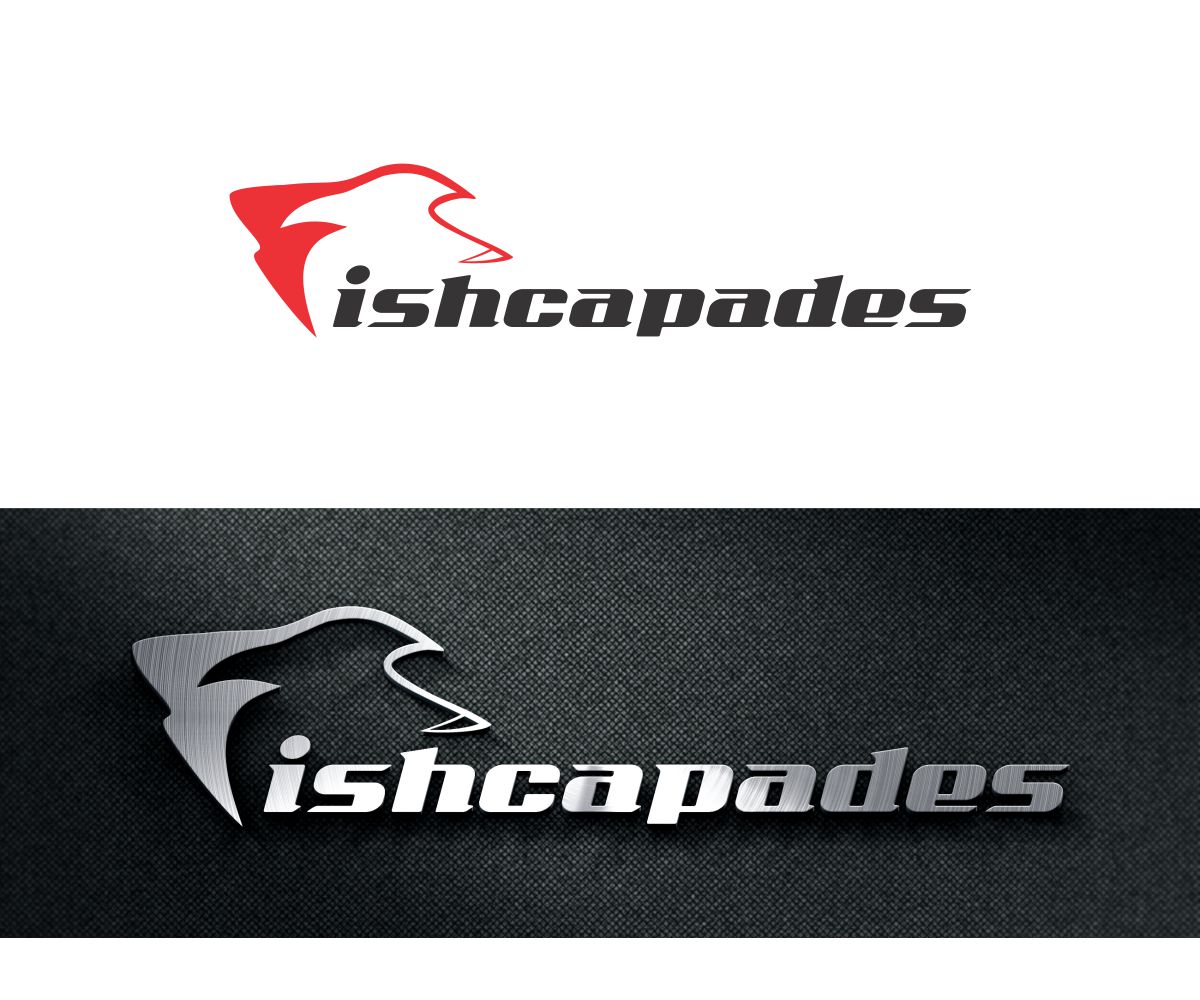 Grafik-Design von J Mahesh für SRD Consulting LLC | Design #3938792