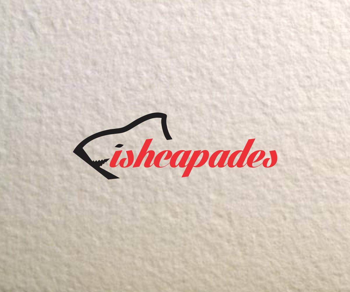 Graphic Design by J Mahesh for SRD Consulting LLC | Design #3945754