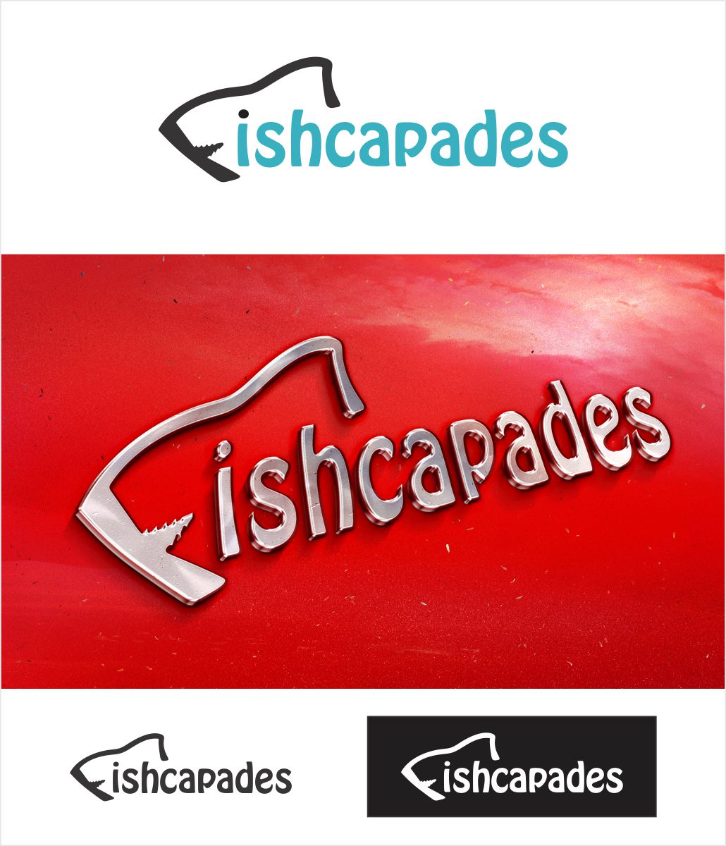 Grafik-Design von J Mahesh für SRD Consulting LLC | Design #3956252