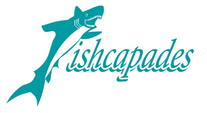 Graphic Design by piersols