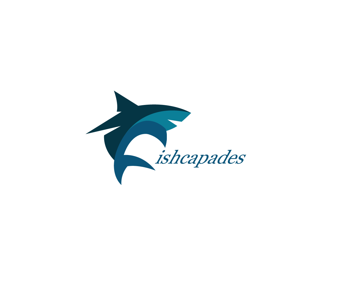 Graphic Design by kenzero for SRD Consulting LLC | Design #3919267