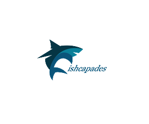 Graphic Design by kenzero for SRD Consulting LLC | Design: #3919267