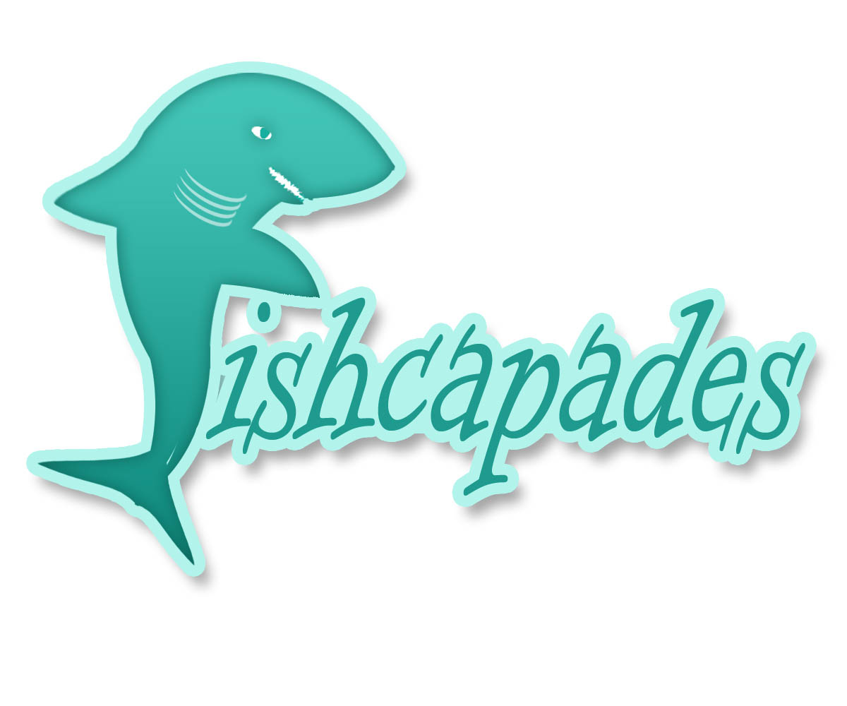 Design Graphique par lherhic pour SRD Consulting LLC | Design #3937150