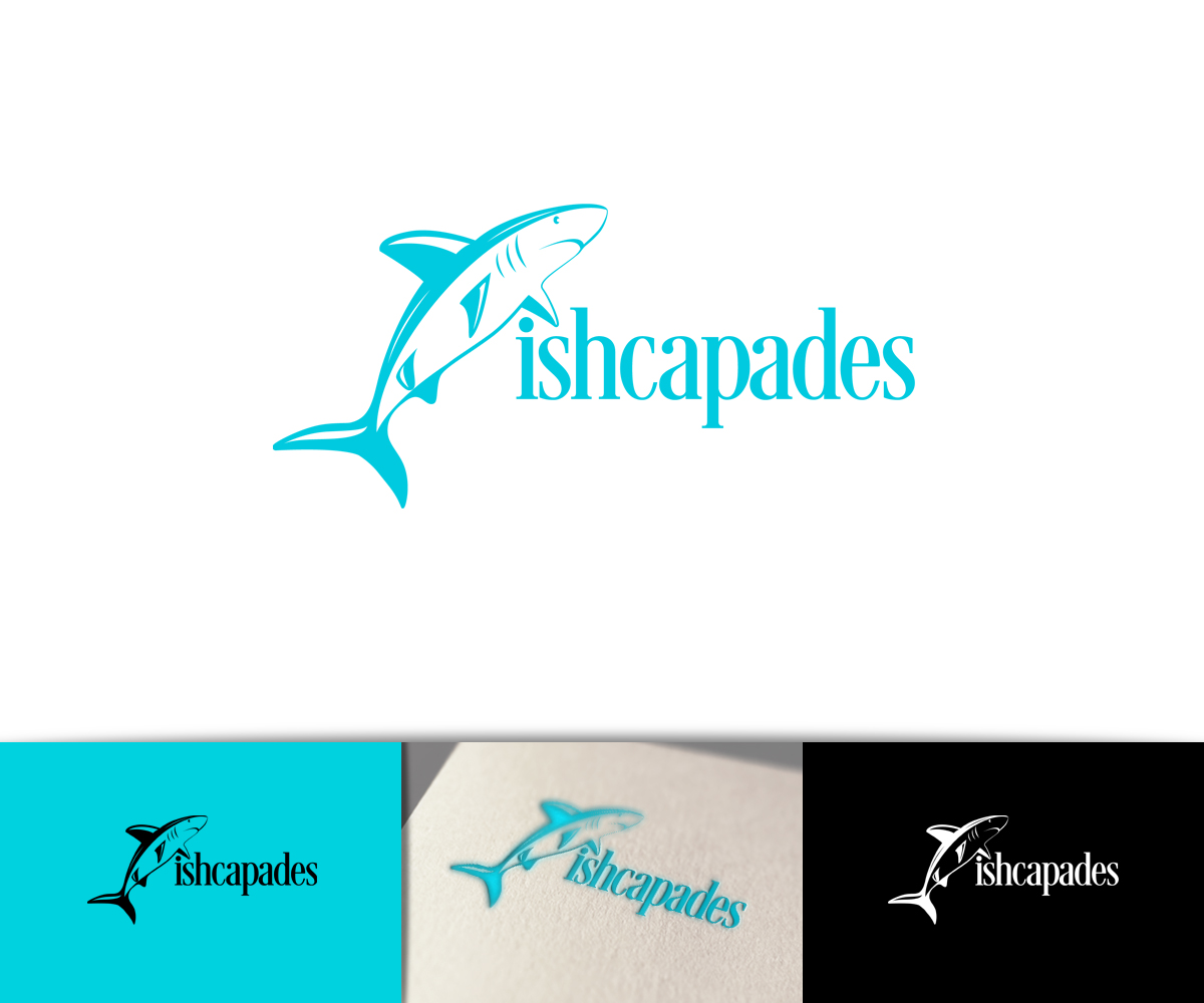 Grafik-Design von raph für SRD Consulting LLC | Design #3924241