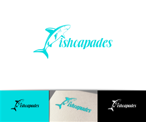 Design Graphique par raph pour SRD Consulting LLC | Design : #3924314