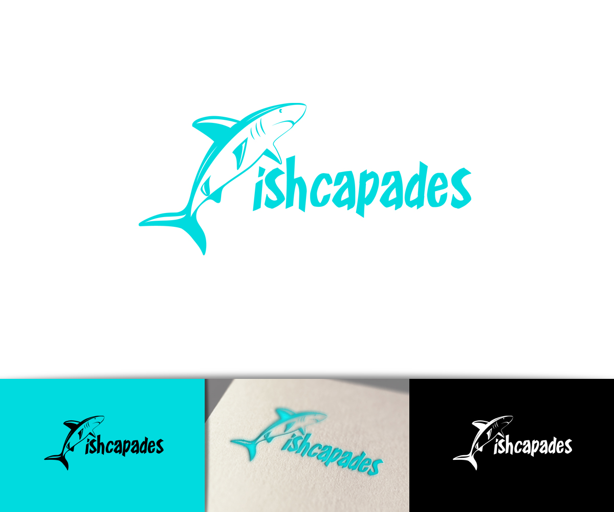 Graphic Design by raph for SRD Consulting LLC | Design #3924327