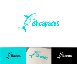 Design Graphique par raph pour SRD Consulting LLC | Design : #3924327