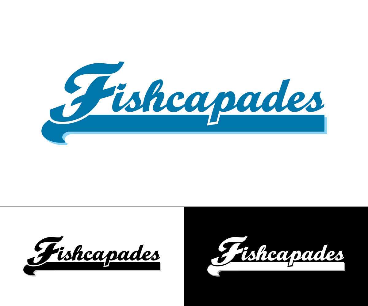 Graphic Design by MIND for SRD Consulting LLC | Design #3939193