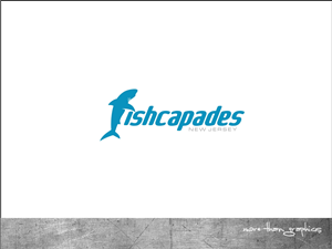 Design Graphique par vladst2004 pour SRD Consulting LLC | Design : #3912135