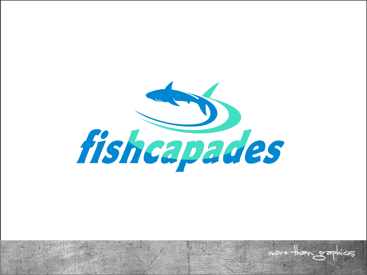 Graphic Design by vladst2004 for SRD Consulting LLC | Design #3942301