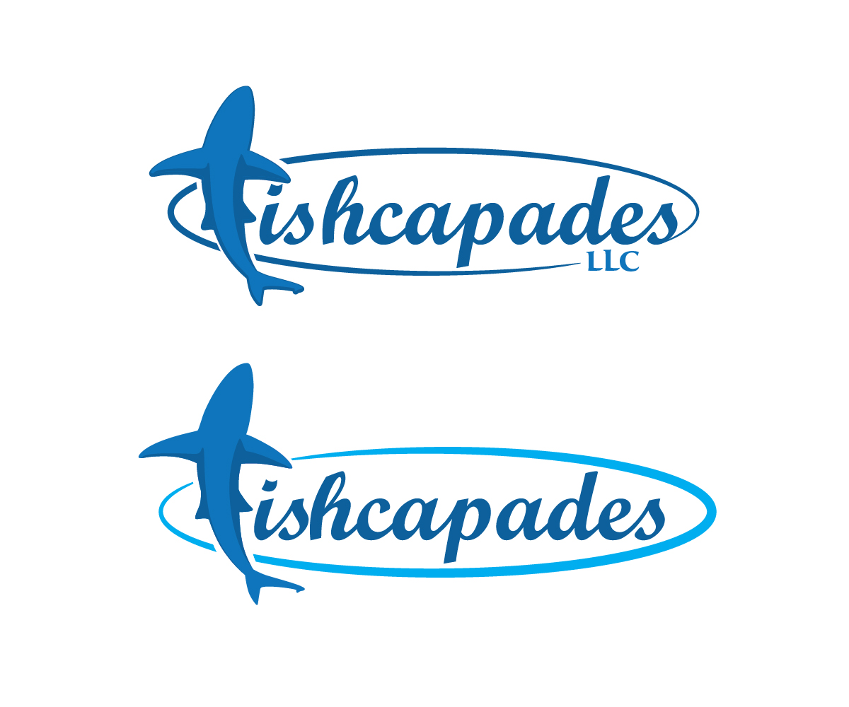 Graphic Design by Razzvan for SRD Consulting LLC | Design #3962829