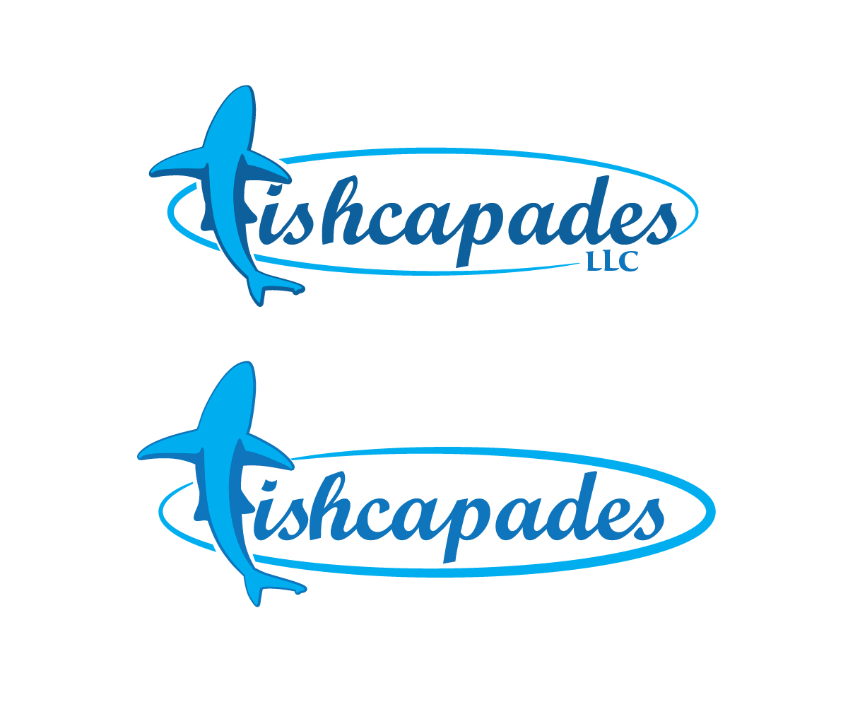 Graphic Design by Razzvan for SRD Consulting LLC | Design #3962915