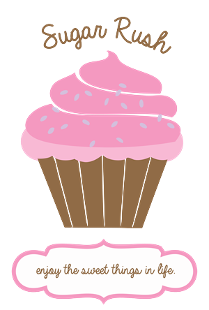 Logo-Design von DNucks für Nannies+by+Noa | Design: #3912104