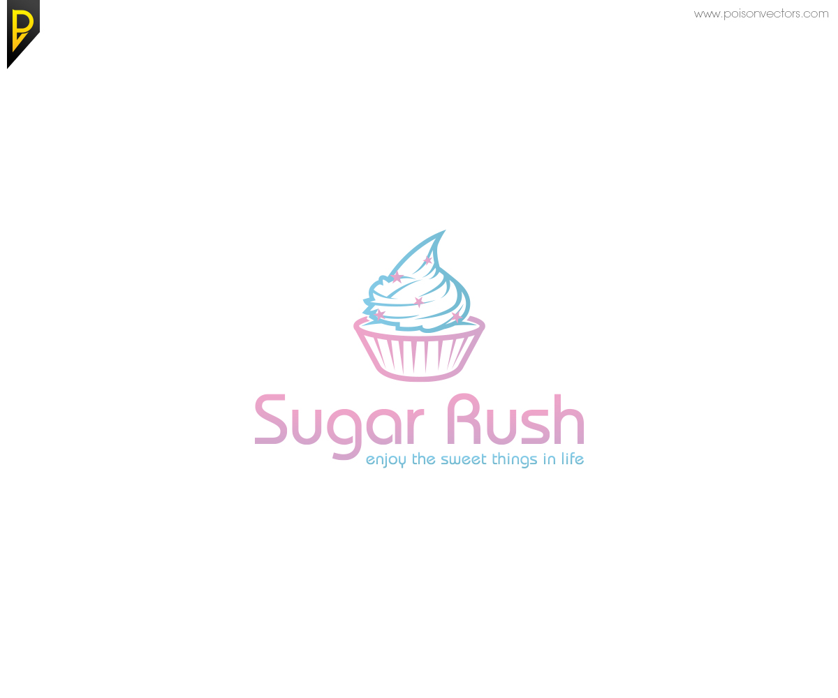 Design de Logo par poisonvectors pour Nannies+by+Noa | Design #3932628