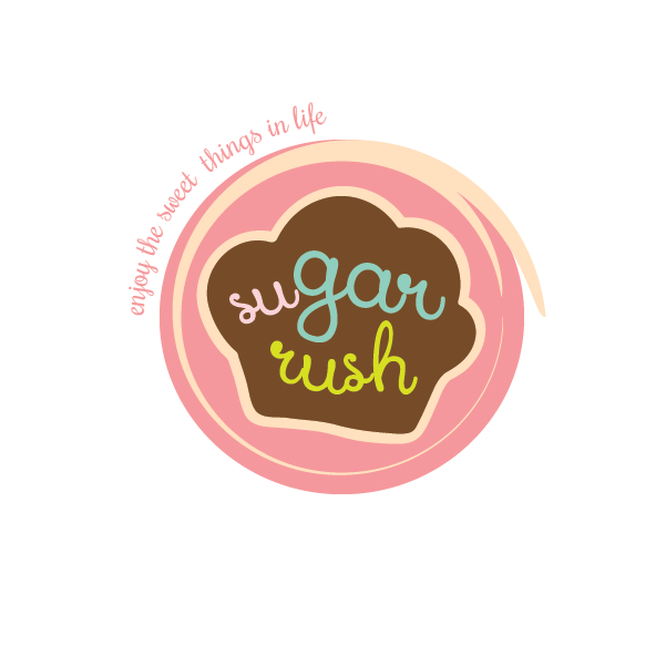 Logo Design by bodesign for Nannies+by+Noa | Design #3914488