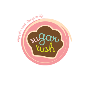 Logo-Design von bodesign für Nannies+by+Noa | Design #3914488