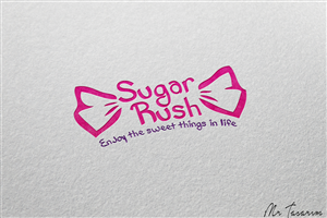Logo-Design von ynsmr06 für Nannies+by+Noa | Design #3912578