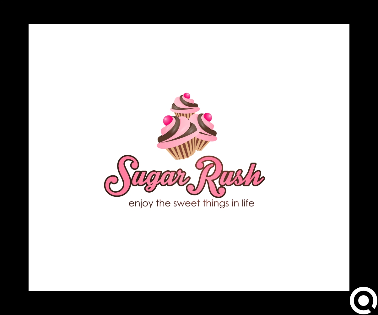 Logo Design by QuattroCreative for Nannies+by+Noa | Design #3912536