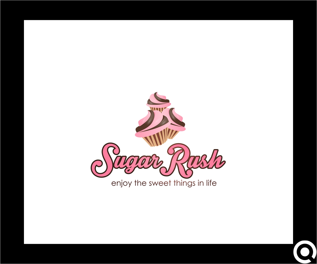 Logo Design by QuattroCreative for Nannies+by+Noa | Design #3912538