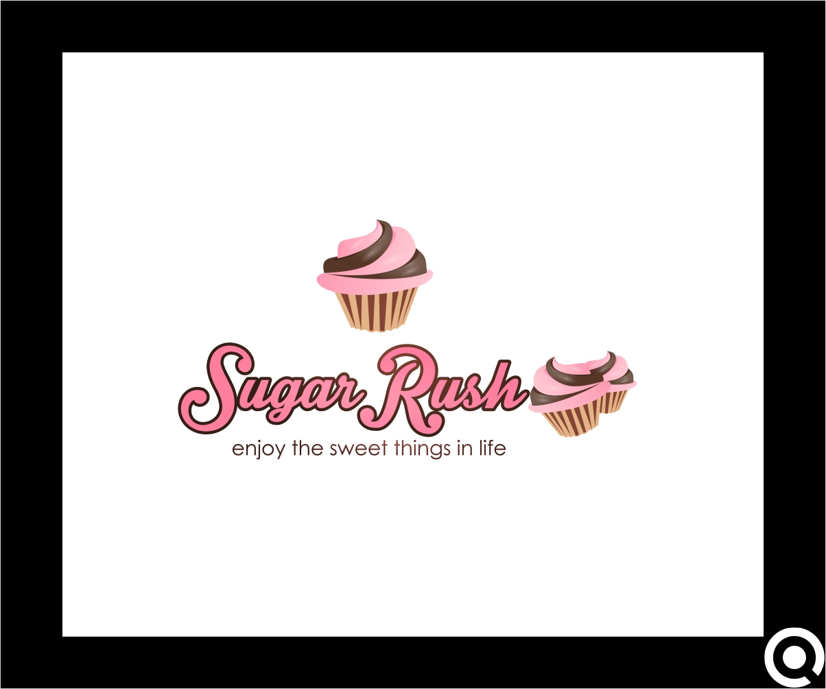 Logo Design by QuattroCreative for Nannies+by+Noa | Design #3912551