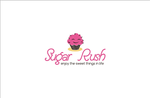 Logo-Design von logoworld für Nannies+by+Noa | Design #3922042