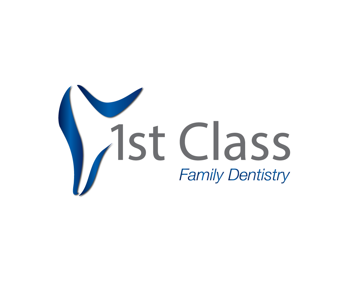 Logo Design by meygekon for this project | Design #3987915