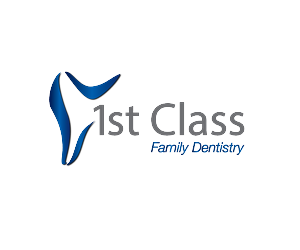 Logo Design by meygekon for this project | Design: #3987915