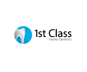 Logo Design by meygekon for this project | Design: #3987935