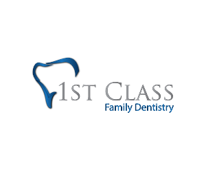 Logo Design by meygekon for this project | Design: #3991581