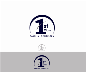 Logo Design by Moustache-Graphics for this project | Design: #3911746