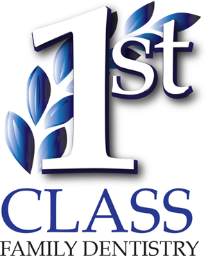 Logo Design by tgrogg
