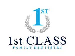Logo Design by alitavnzla for this project | Design #3913103