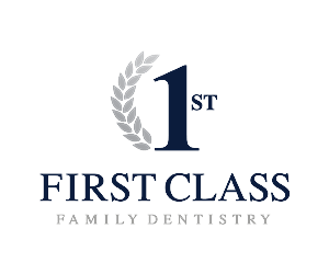 Logo Design by alitavnzla for this project | Design: #3913111