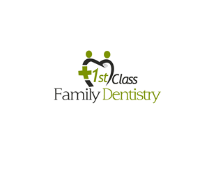 Logo Design by avy001