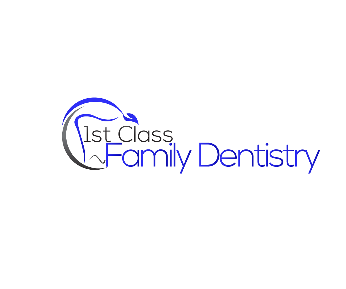Logo Design by avy001 for this project | Design #4021053