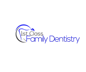 Logo Design by avy001 for this project | Design: #4021053