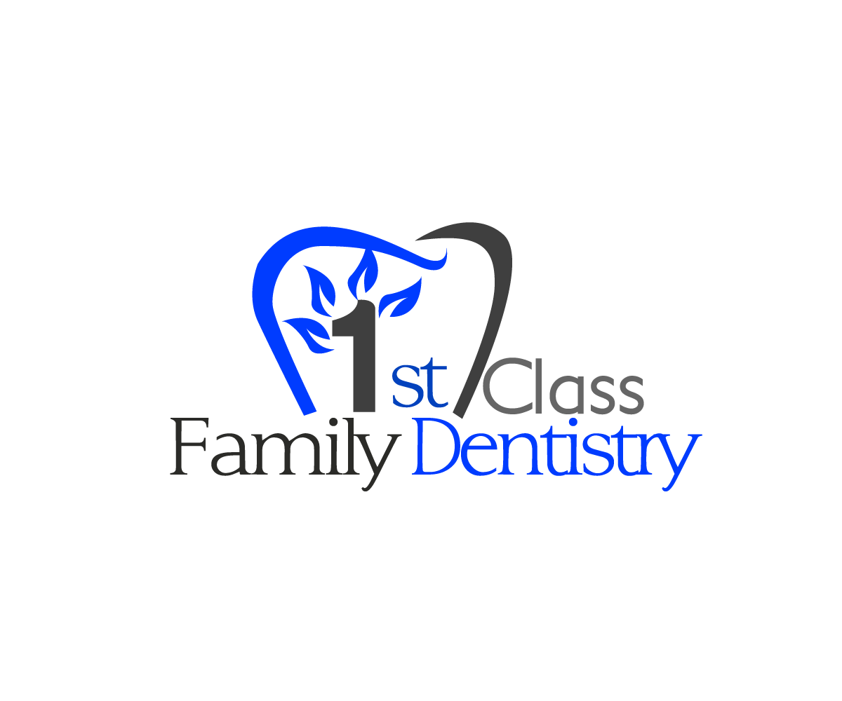 Logo Design by avy001 for this project | Design #4021062