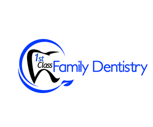 Logo Design by avy001 for this project | Design: #4021150