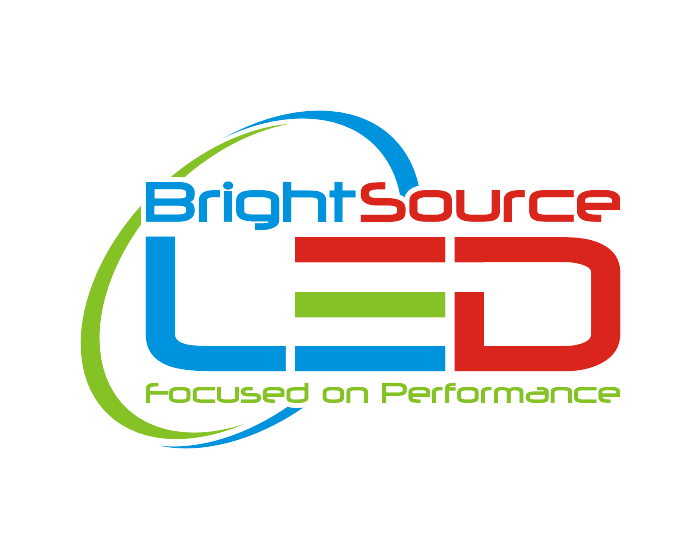 Logo Design by Pijar for Lighthouse Projects Ltd. | Design #3926678