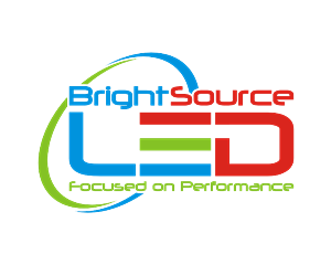 Design de Logo par Mas Yudhi pour Lighthouse Projects Ltd. | Design #3926678