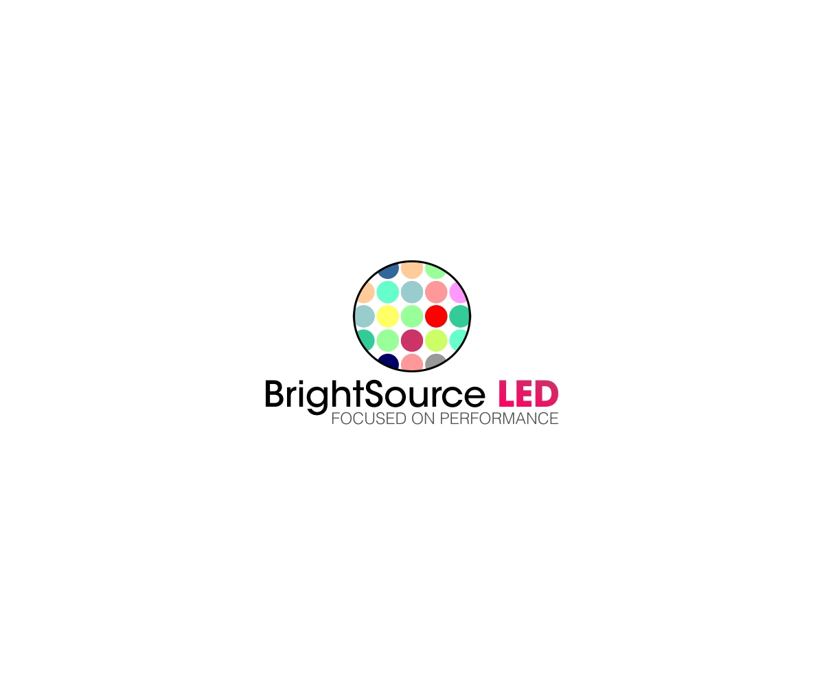 Logo Design by BeCreative for Lighthouse Projects Ltd. | Design #3973323