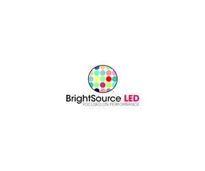 Logo Design by BeCreative for Lighthouse Projects Ltd. | Design: #3973323