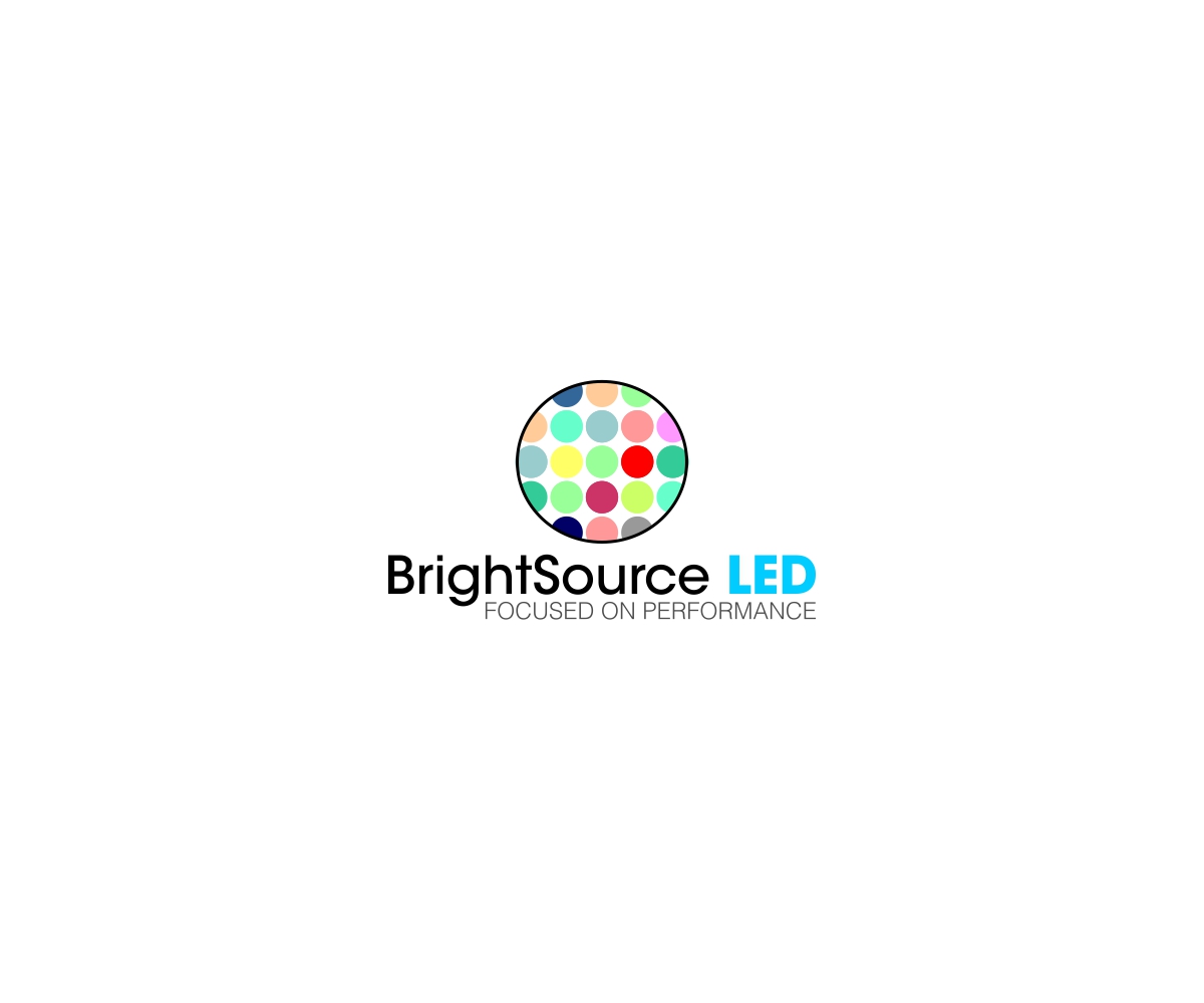 Logo Design by BeCreative for Lighthouse Projects Ltd. | Design #3973326