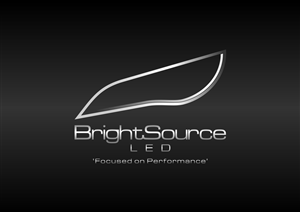Logo Design by daniswarasayang for Lighthouse Projects Ltd. | Design: #3933846
