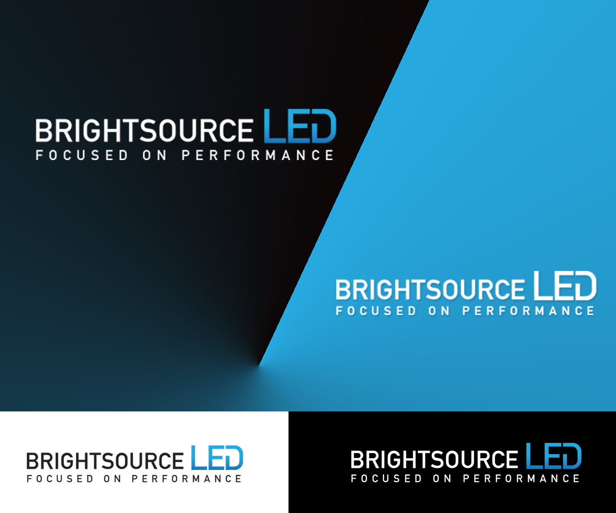 Logo Design by Minute for Lighthouse Projects Ltd. | Design #3947479