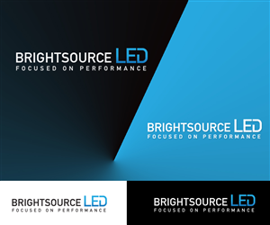 Logo Design by Minute for Lighthouse Projects Ltd. | Design: #3947479