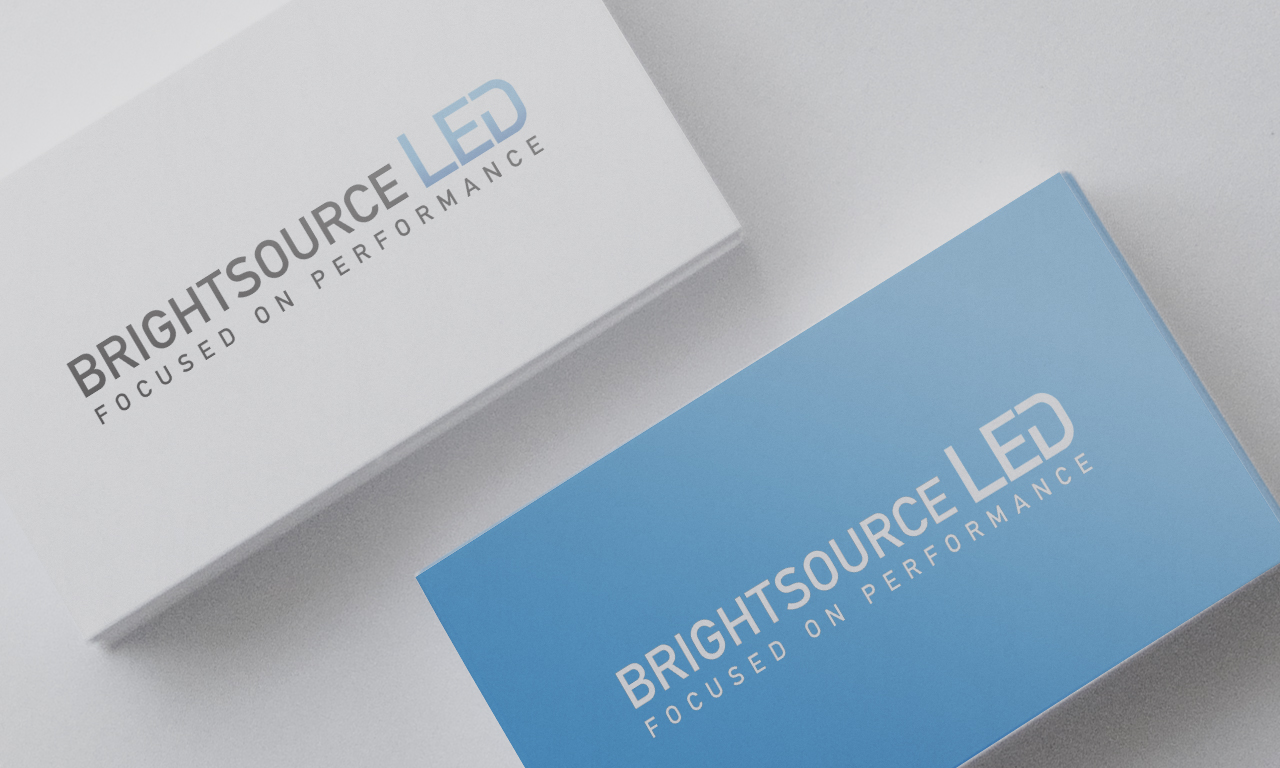 Logo-Design von Minute für Lighthouse Projects Ltd. | Design #3947487