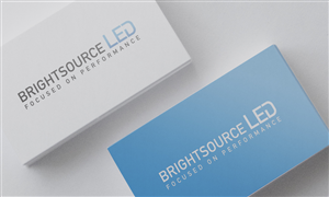 Logo Design by Minute for Lighthouse Projects Ltd. | Design: #3947487