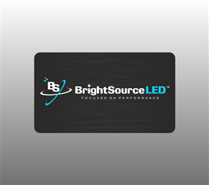 Logo Design by prascovic for Lighthouse Projects Ltd. | Design: #3960466